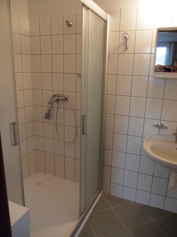 Apartmany Pod Kozakovem Tatobity Ngoại thất bức ảnh